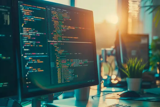 Software Development